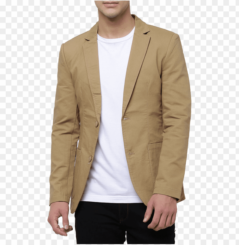 blazer,clothing