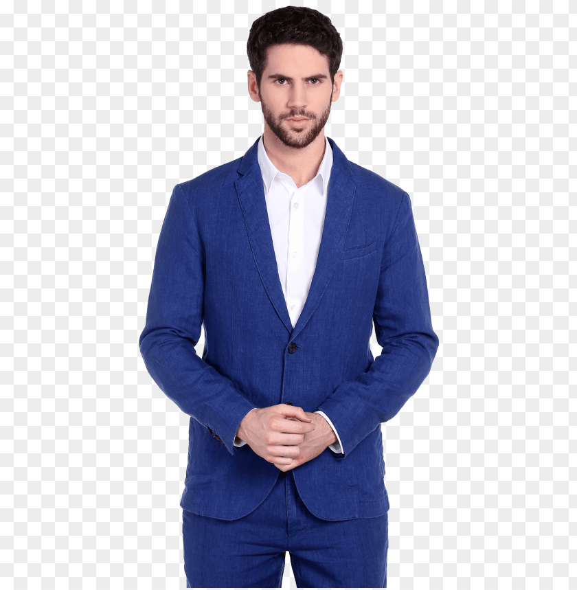 blazer,clothing