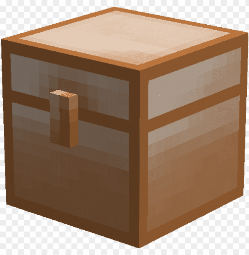 blocks, pokemon, treasure, metal, pirate, geometric, treasure hunter