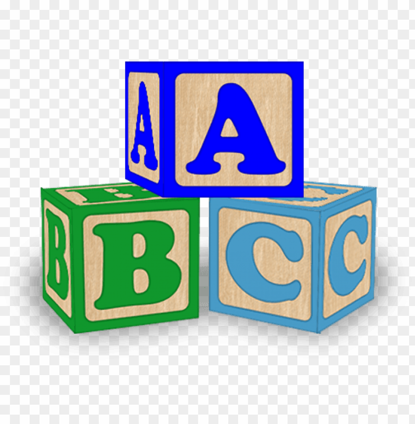 blocks, block, background, lego blocks, alphabet, baby blocks, pattern