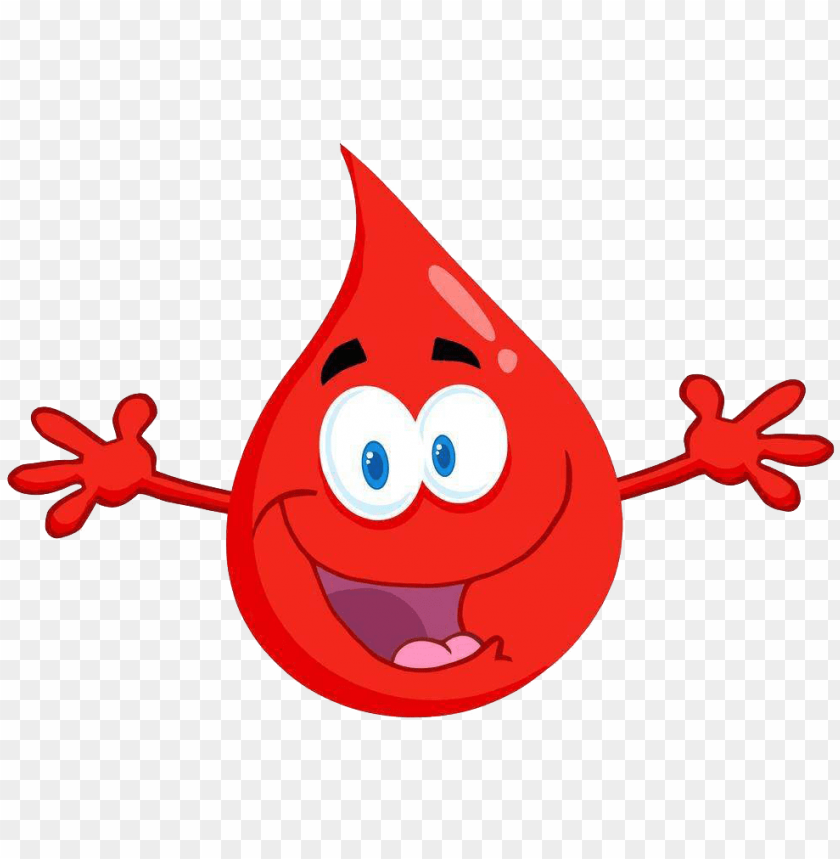 realistic blood drip, blood hand, cartoon blood splatter, pool of blood, blood drip, blood drop