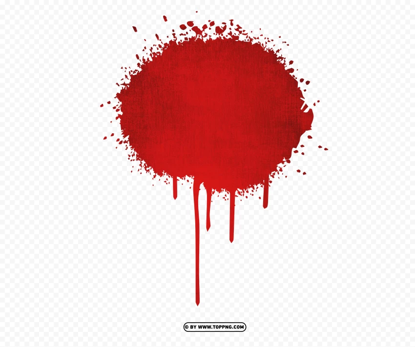 blood splash png images with transparent background , background effect,transparent png background effect png ,liquid splash transparent png ,liquid ,splash liquid ,splash png