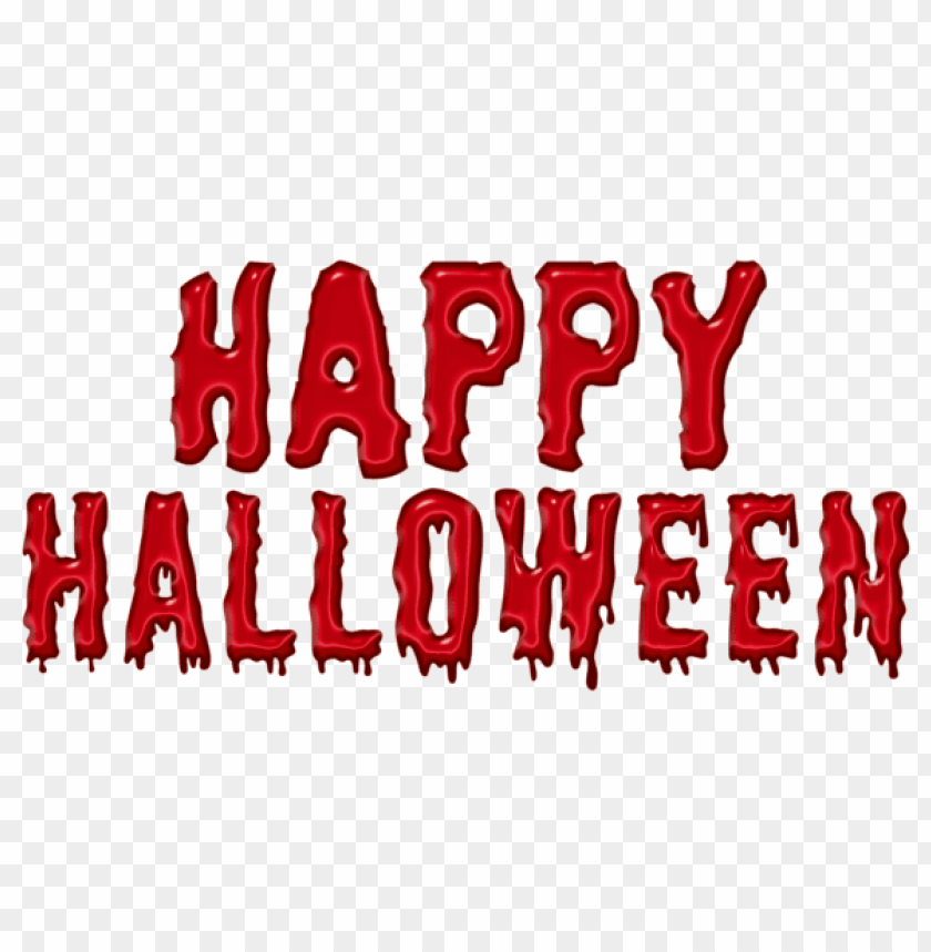 halloween ,horror ,terror ,panic ,awe ,fright