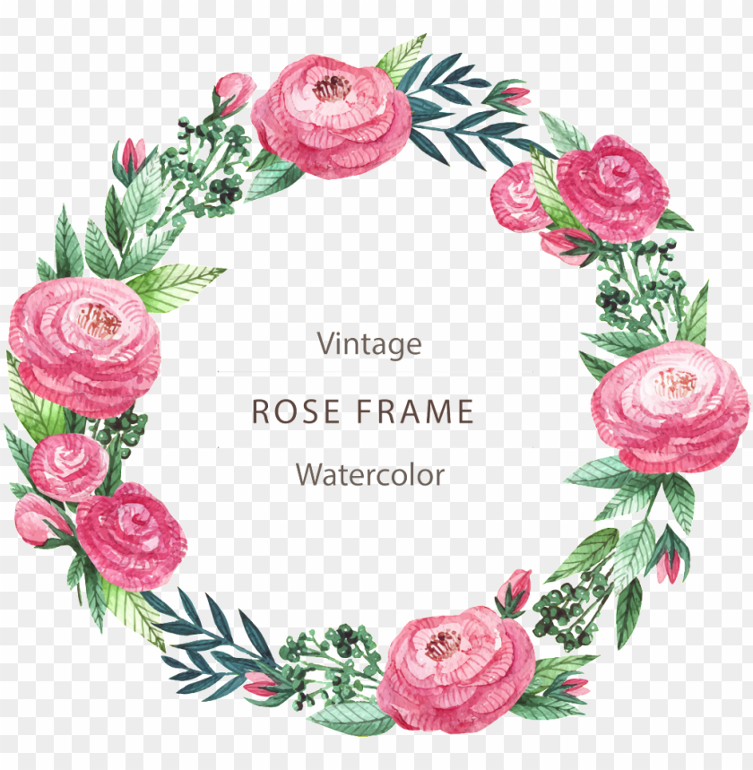 floral, flame, floral frame, vintage frame, style, banner, floral pattern