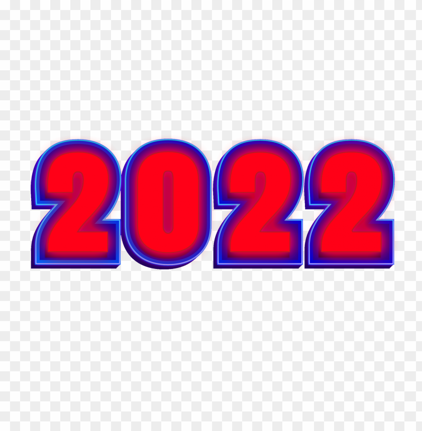 2022,happy new year