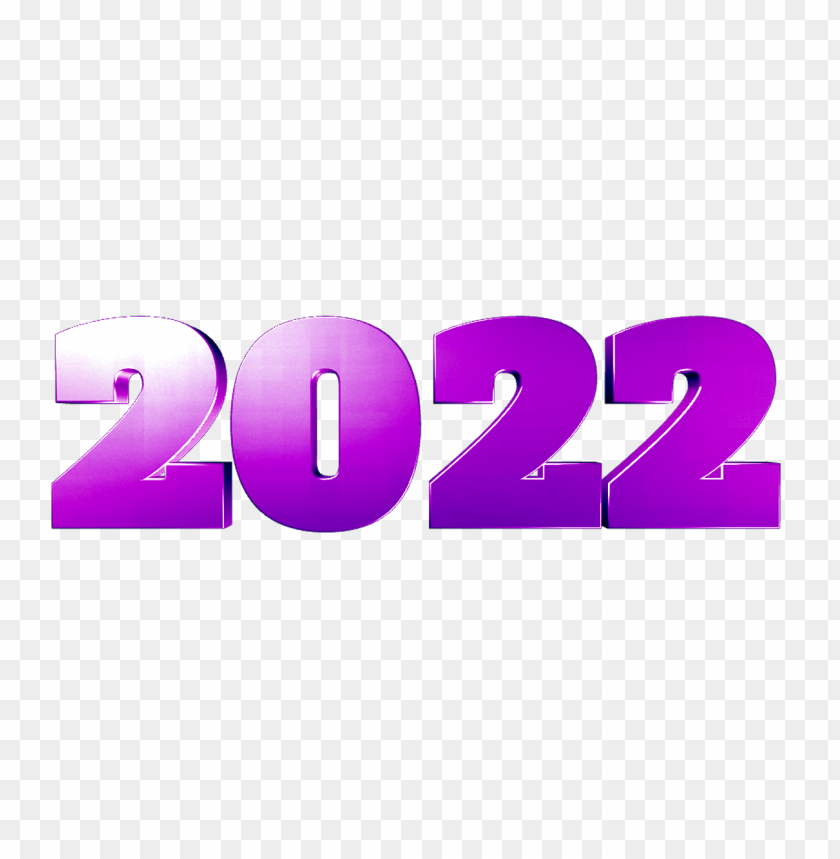 2022,happy new year