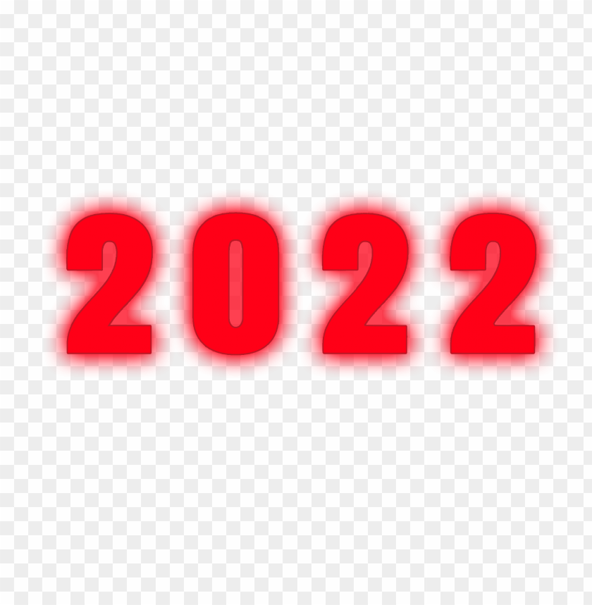 2022,happy new year