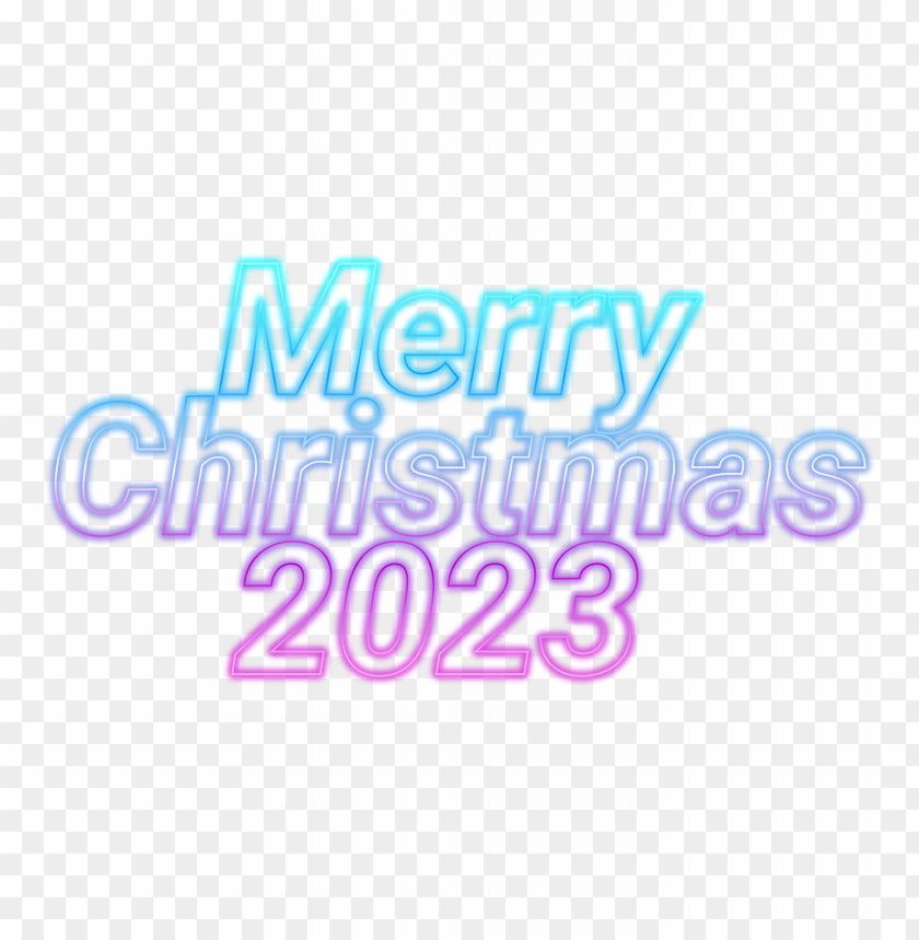 2023,2023 logo,2023 no background,2023 png file,2023 png hd,2023 logo png image,2023 transparent