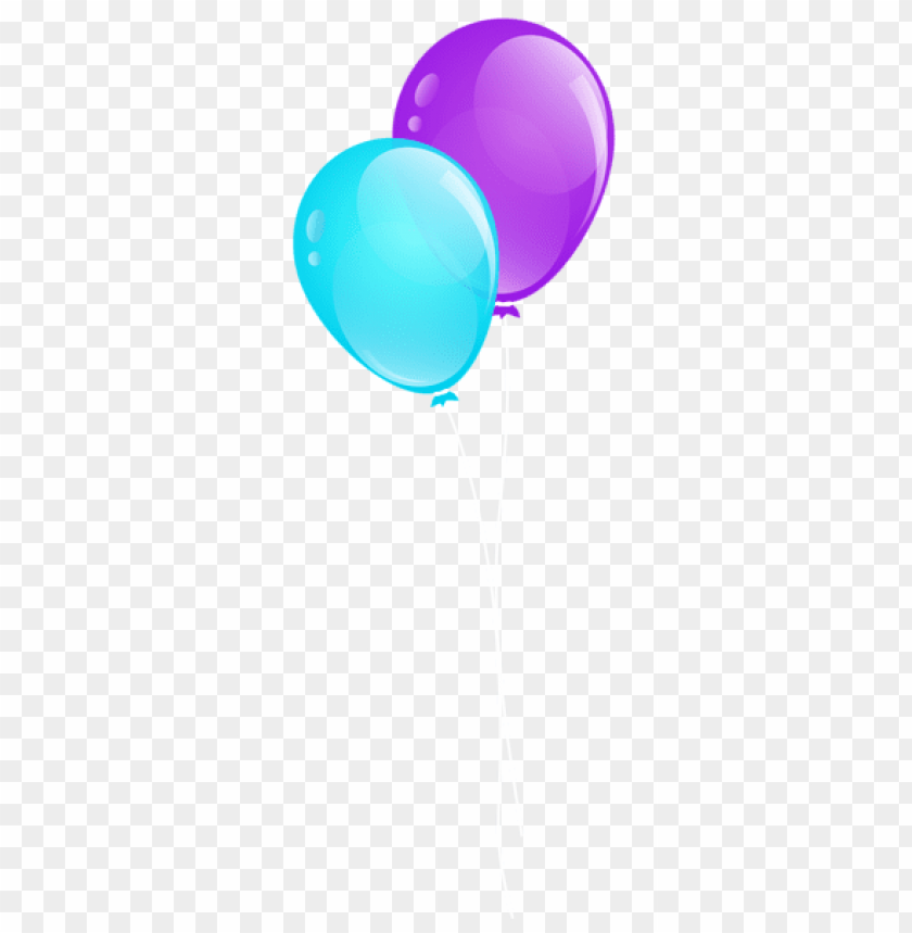 balloons ,balloon ,happy birthday ,gifts