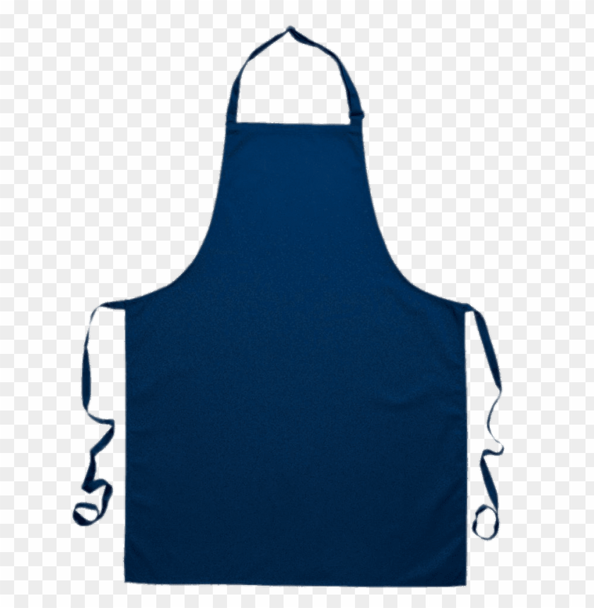 kitchenware, aprons, blue apron, 