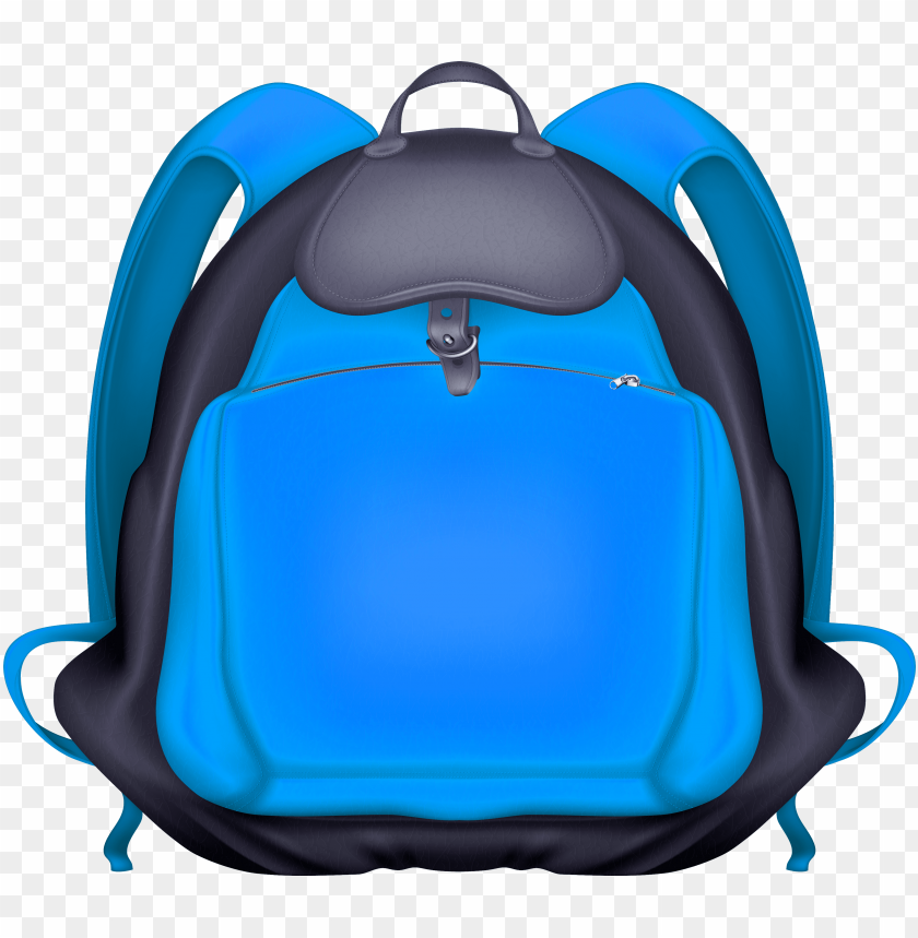 
bag
, 
backpacks
, 
backsack
, 
blue
, 
clipart
