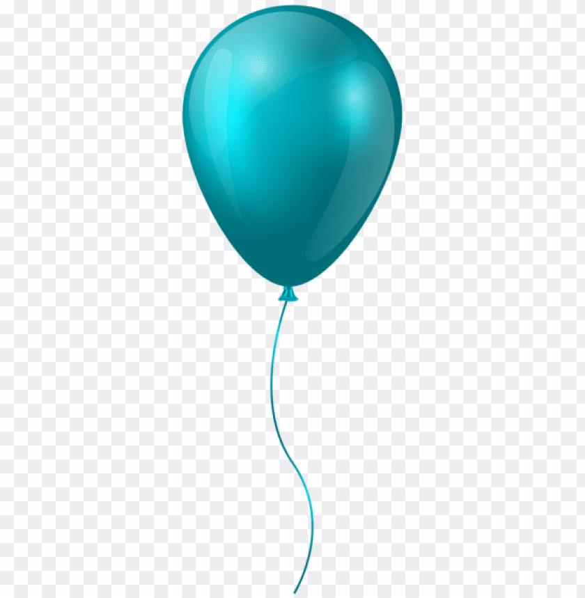 balloons ,balloon ,happy birthday ,gifts