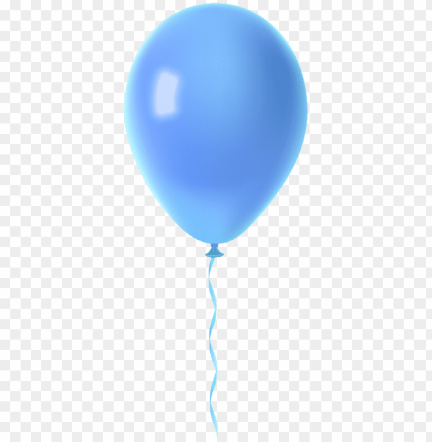 balloons ,balloon ,happy birthday ,gifts