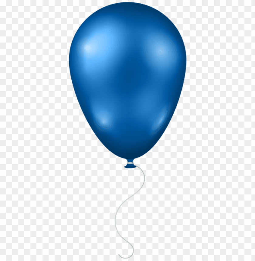 balloons ,balloon ,happy birthday ,gifts