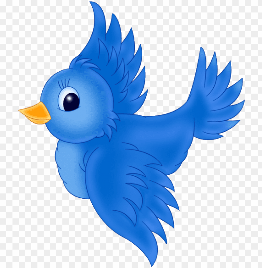 phoenix bird, twitter bird logo, big bird, bird wings, flappy bird pipe, bird