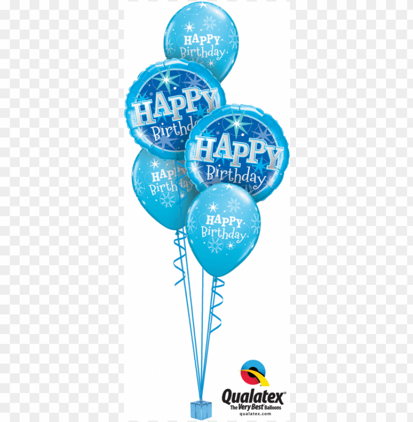 background, balloon, friday the 13th, speech balloons, smile, hot air balloons, flyer