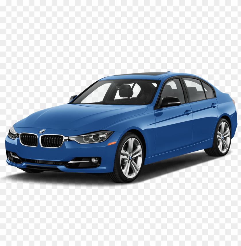 
bmw
, 
car
, 
luxurious car
, 
bmw cars
, 
blue bmw
