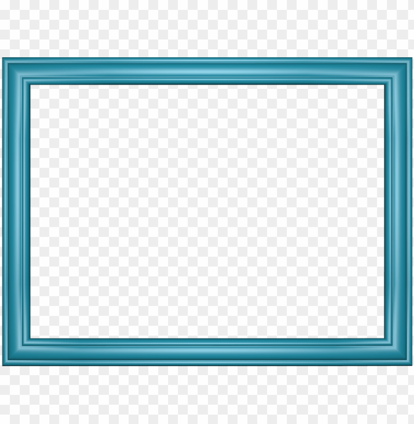 Picture Frames, Decorative Frames, Custom Frames, Wall Art Frames, Digital Frames