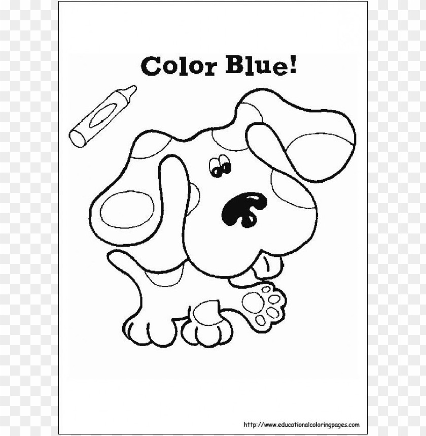 blue color pages preschool coloring, pages,blue,page,bluecolor,color,preschool