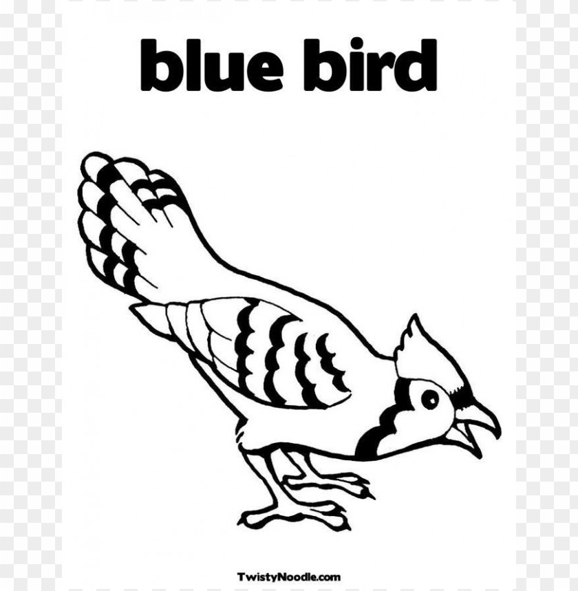 blue color pages preschool coloring, pages,blue,page,bluecolor,color,preschool