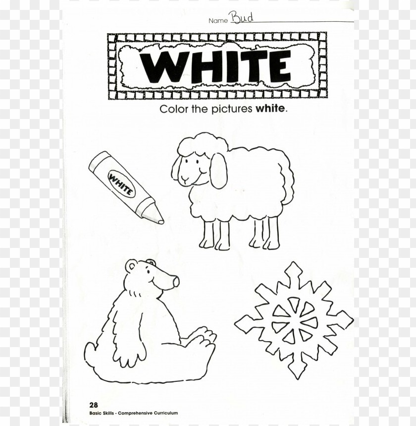 blue color pages preschool coloring, blue,coloring,preschool,pages,page,color