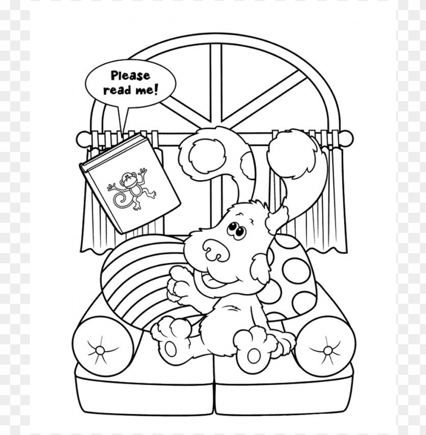 blue color pages preschool coloring, blue,coloring,preschool,pages,page,color