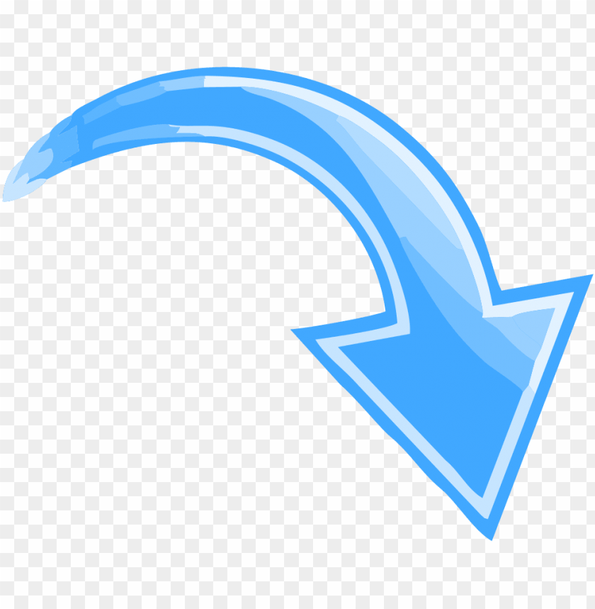 background, left, round, click, bullet points, computer, down arrow