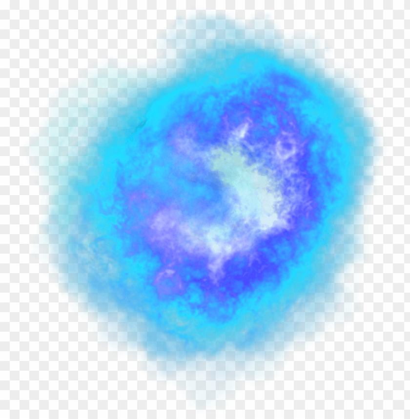 blue fire effect png, firee,effect,png,blue,fire