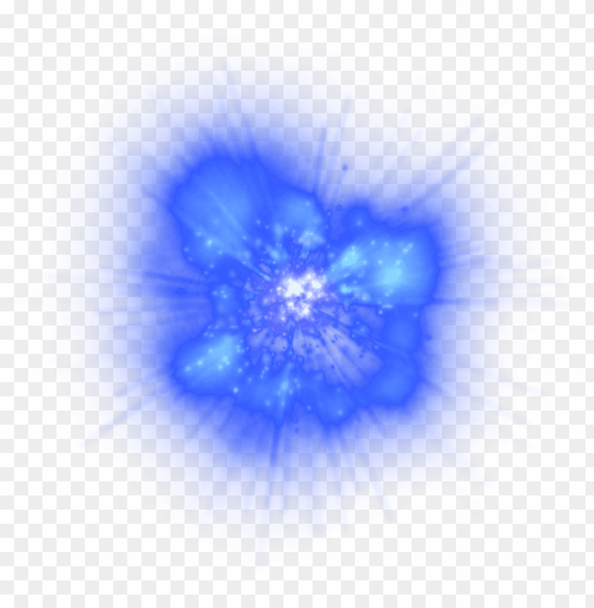 blue fire effect png, firee,effect,png,blue,fire