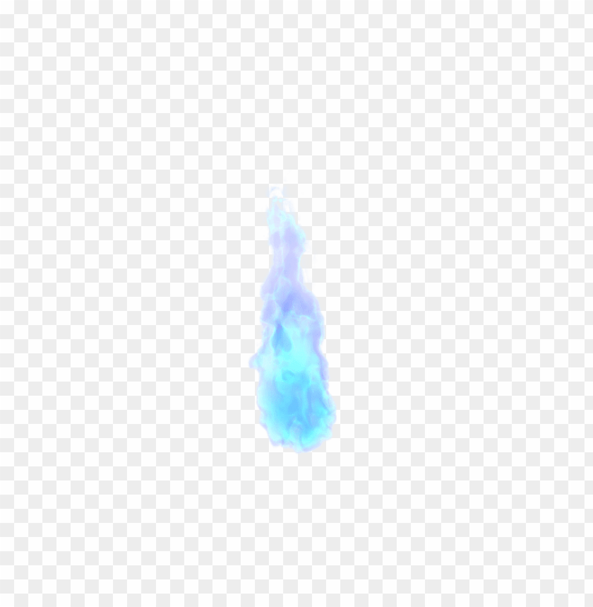 blue fire effect png, firee,effect,png,blue,fire