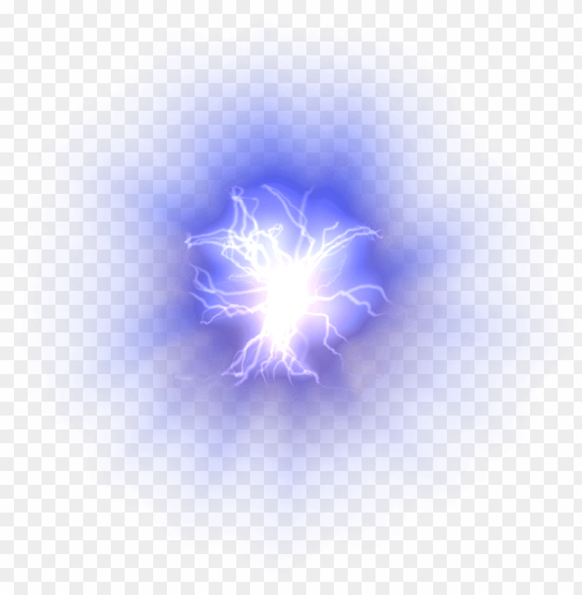 blue fire effect png, firee,effect,png,blue,fire