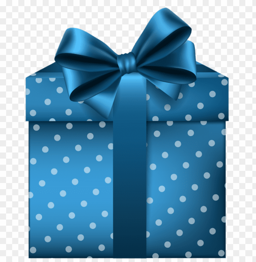 gifts , donation , grant , endowment , boon , bounty ,present 