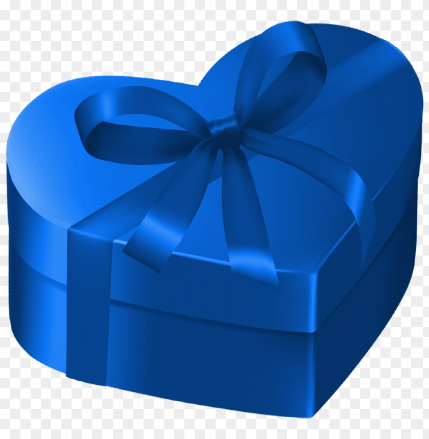 gifts , donation , grant , endowment , boon , bounty ,present 