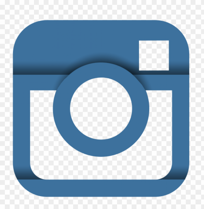 instagram,instagram logo