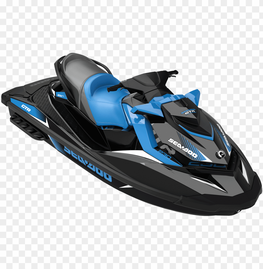 
jet ski
, 
jet
, 
ski
, 
watercraft
, 
pwc
, 
jetski
, 
boatercycle
