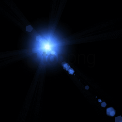 blue lens flare, lensflare,lens,flare,blue,len