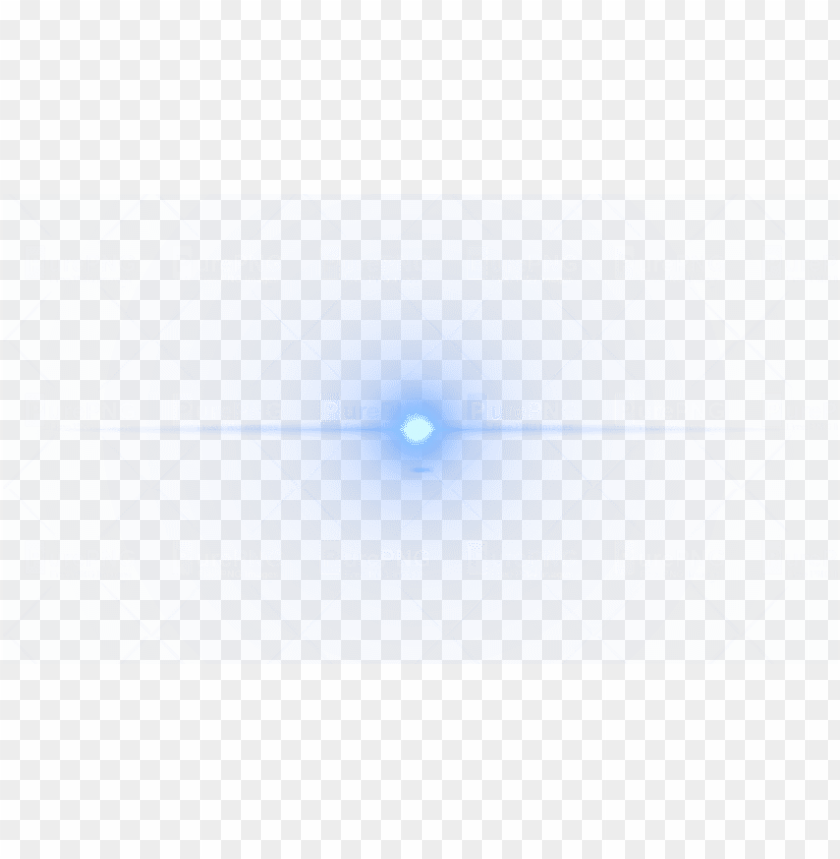 blue lens flare png, lens,blue,flare,lensflare,png,len