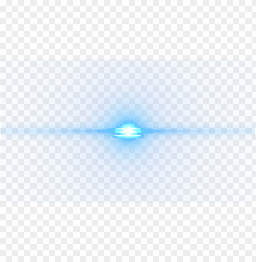 blue lens flare png, lens,blue,flare,lensflare,png,len