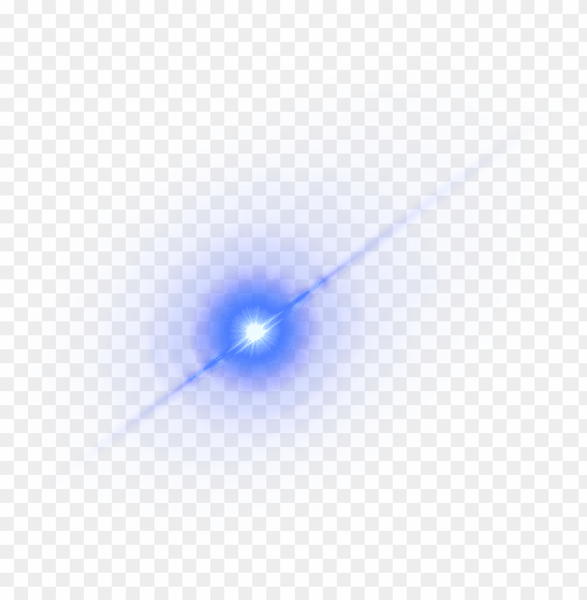 blue lens flare png, lens,blue,flare,lensflare,png,len