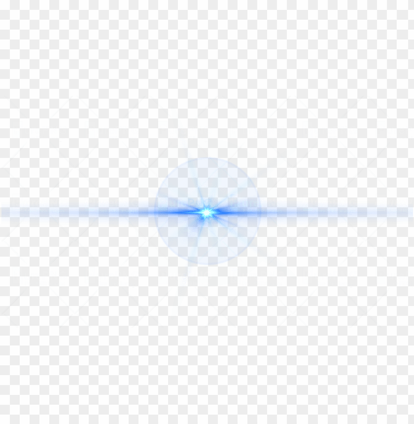 blue lens flare png, lens,blue,flare,lensflare,png,len