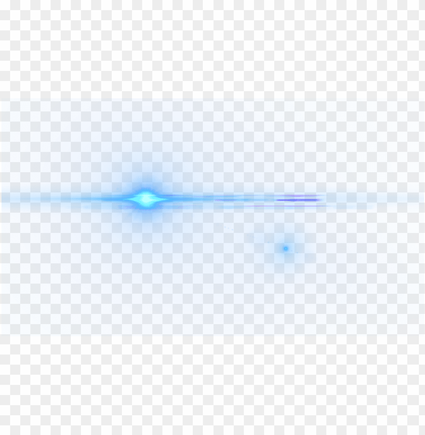 blue lens flare png, lens,blue,flare,lensflare,png,len