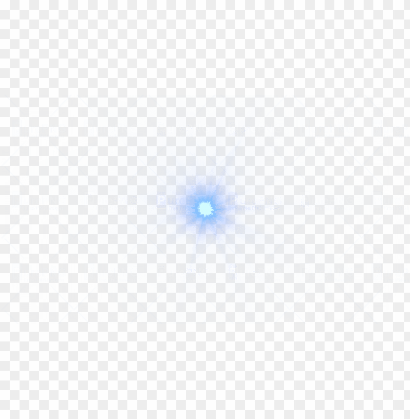 blue lens flare png, lens,blue,flare,lensflare,png,len