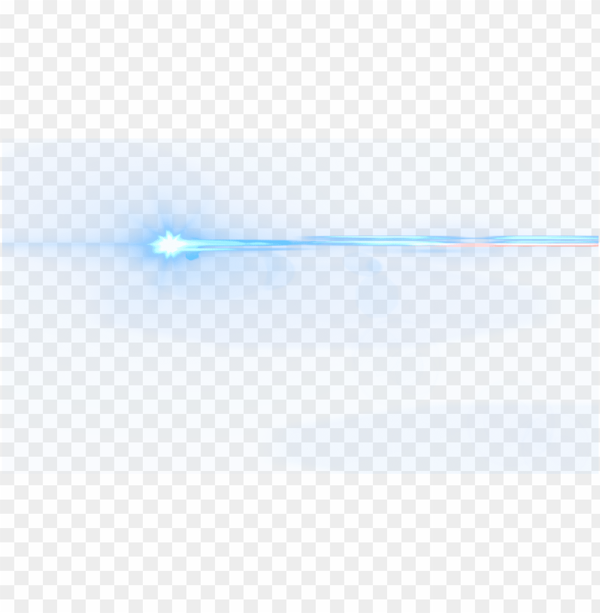 blue lens flare png, lens,blue,flare,lensflare,png,len