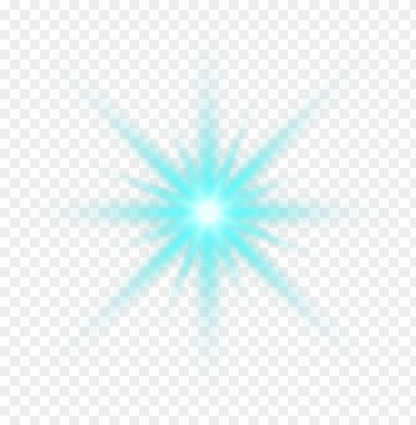 light effect png