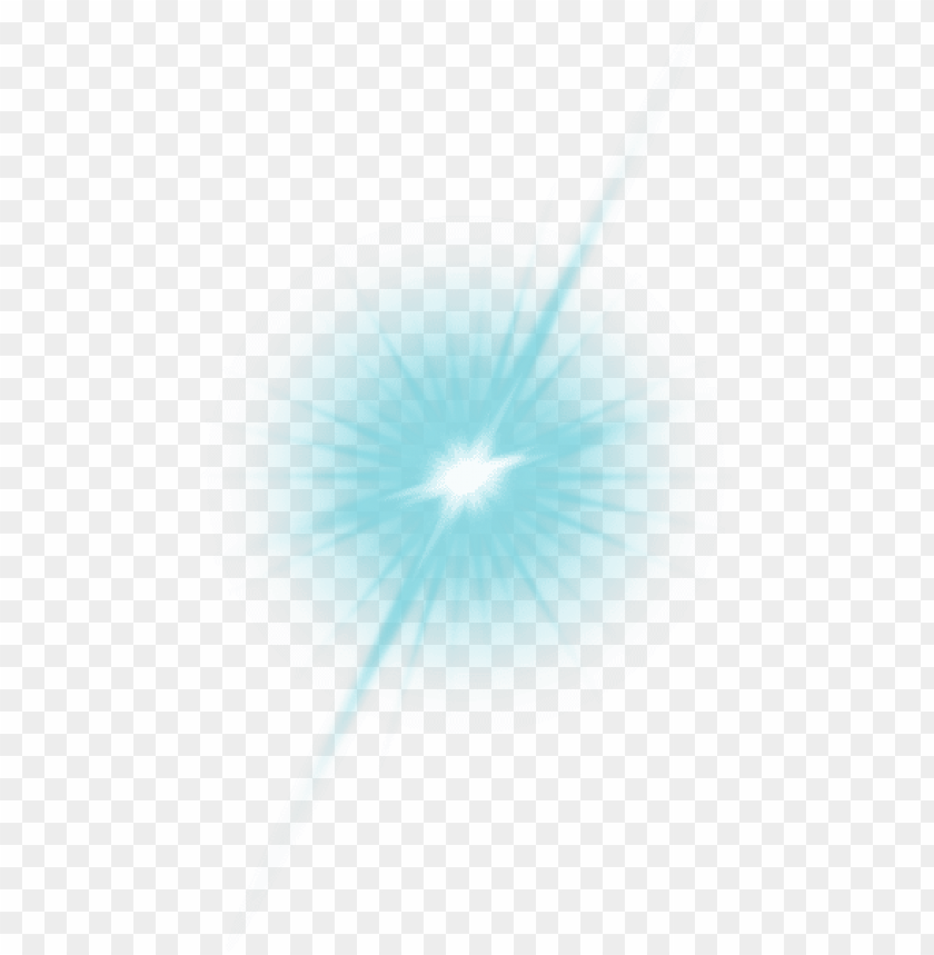 light effect png