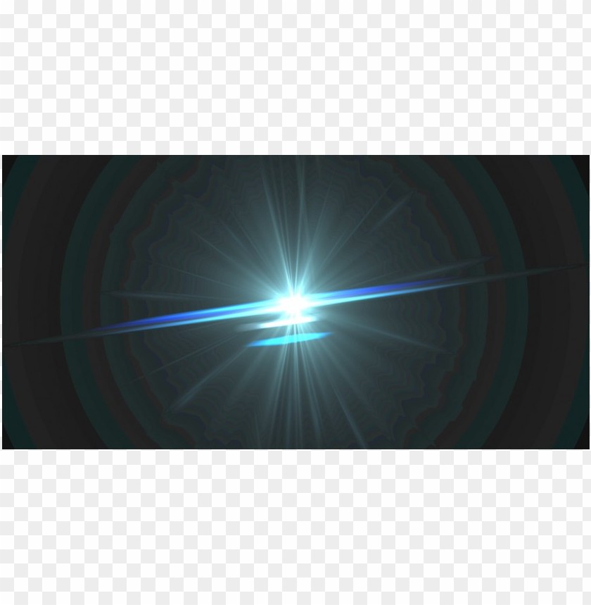 blue light effect png, png,blue,lighteffect,light,bluelight,effect