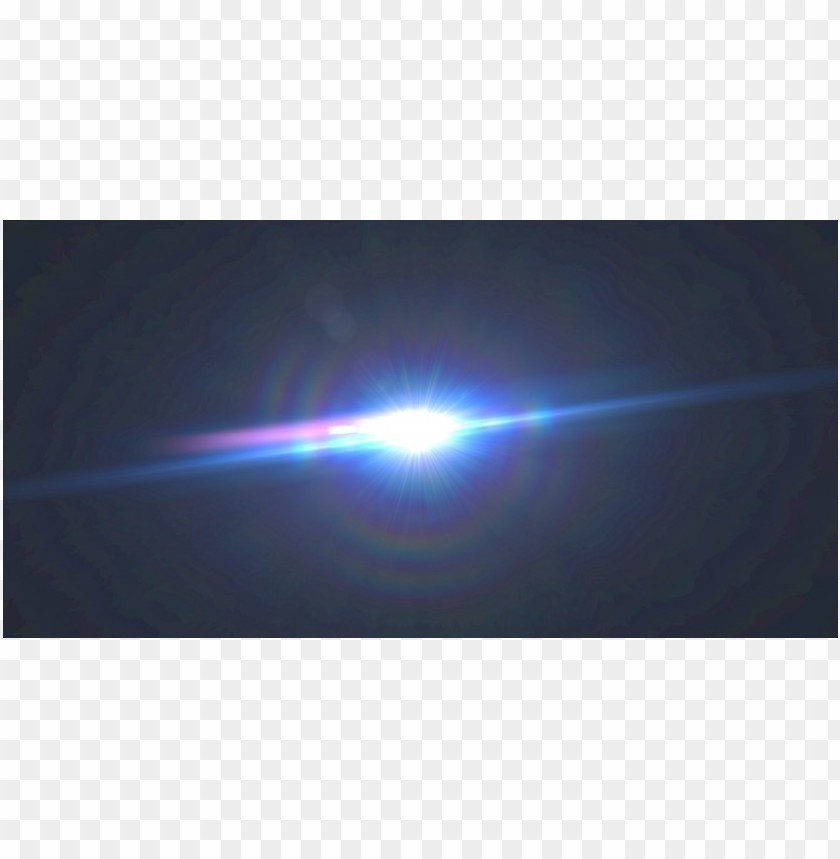 blue light effect png, png,blue,lighteffect,light,bluelight,effect