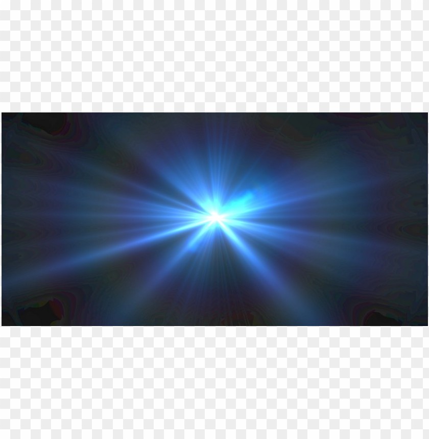 blue light effect png, png,blue,lighteffect,light,bluelight,effect