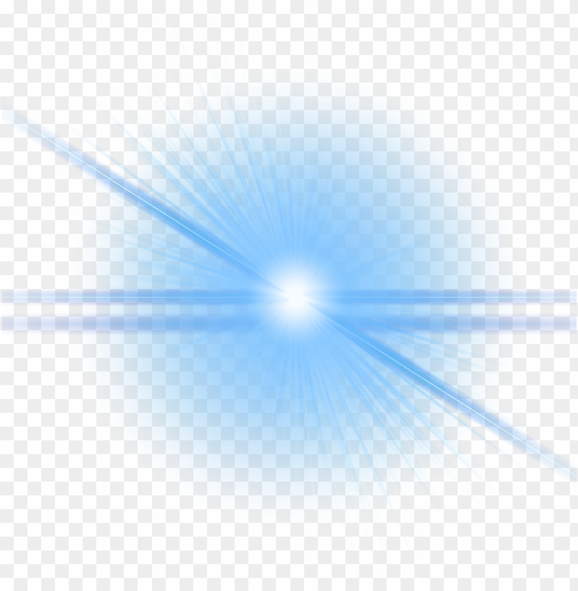 blue light effect png, png,blue,lighteffect,light,bluelight,effect