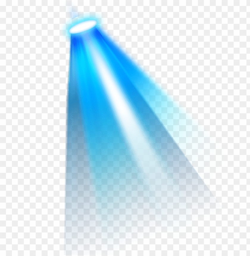 blue light effect png, png,blue,lighteffect,light,bluelight,effect